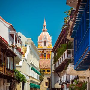 cartagena