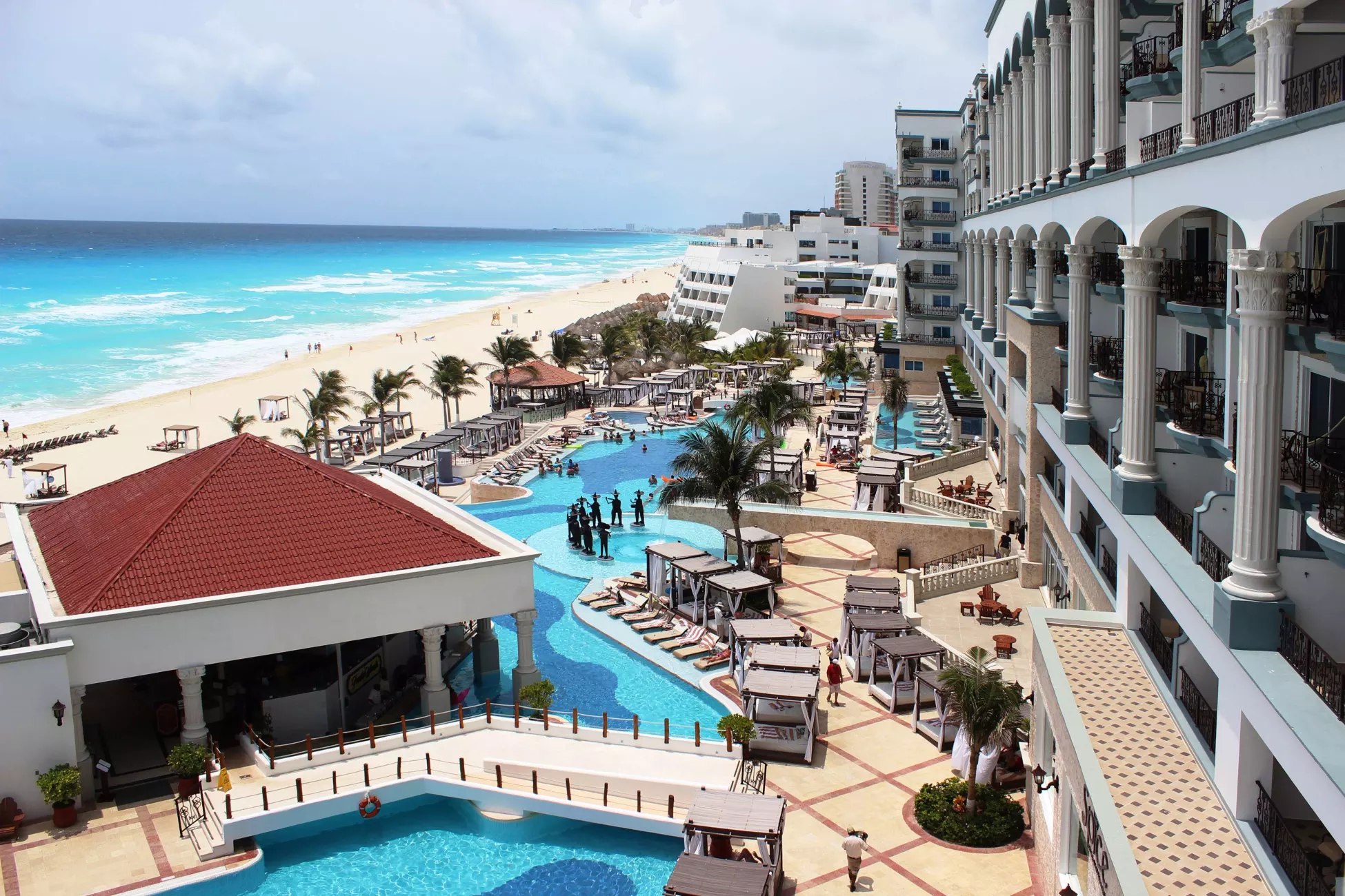 841496_v7 Hiatt Zyva Cancun